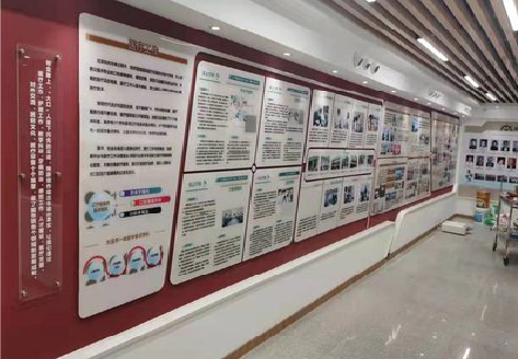 叙永大城市文化背景墙制作常用工艺。