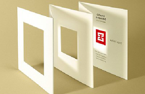 叙永如何让广告制作创意更具有真实性?