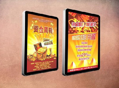 叙永如何延长磁吸灯箱的使用寿命?